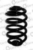 CS Germany 14.774.335 Coil Spring